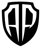 Логотип ООО Вся Защита